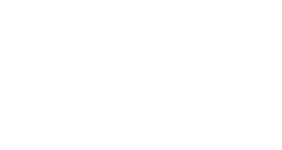 JP Dental Care